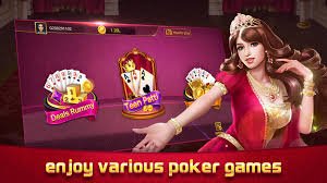Layar permainan Bingo online yang dinamis di ughoki