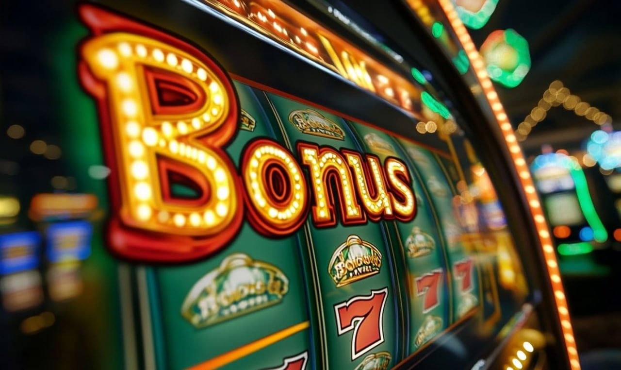 Multiple slot online dengan tema berbeda di platform ughoki