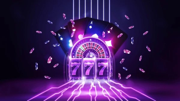 Deposit mudah dan cepat di platform ughoki dengan metode Rupiah