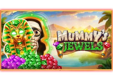 Pengalaman bermain sportsbook dan casino online di ughoki dengan antarmuka Bahasa Indonesia, mobile-friendly